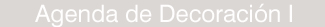 JMA Garland Menu Button